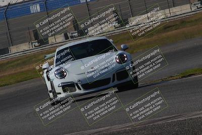 media/Nov-05-2022-Speed Ventures (Sat) [[014f48cf2c]]/Red Group/Turn 6/